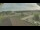 Webcam in Cambridge, Ohio, 88.3 km entfernt