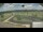 Webcam in Cambridge, Ohio, 132.5 km