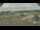 Webcam in Cambridge, Ohio, 44.3 mi away