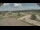Webcam in Cambridge, Ohio, 88.3 km entfernt