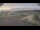 Webcam in Cambridge, Ohio, 31 mi away