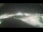 Webcam in Cambridge, Ohio, 43.2 mi away