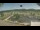 Webcam in Cambridge, Ohio, 46.6 mi away