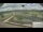 Webcam in Cambridge, Ohio, 112.9 km