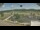 Webcam in Cambridge, Ohio, 47.1 mi away