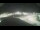 Webcam in Cambridge, Ohio, 112.1 km