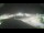 Webcam in Cambridge, Ohio, 55.9 mi away