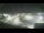 Webcam in Cambridge, Ohio, 121.1 km