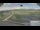 Webcam in Cambridge, Ohio, 43.6 mi away