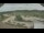 Webcam in Cambridge, Ohio, 40.9 mi away
