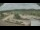 Webcam in Cambridge, Ohio, 40.9 mi away