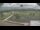 Webcam in Cambridge, Ohio, 52.5 mi away
