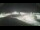 Webcam in Cambridge, Ohio, 51.1 mi away