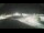 Webcam in Cambridge, Ohio, 43.6 mi away