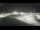 Webcam in Cambridge, Ohio, 44.3 mi away