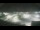 Webcam in Cambridge, Ohio, 136 km