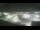 Webcam in Cambridge, Ohio, 136 km entfernt