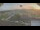 Webcam in Cambridge, Ohio, 133.1 km entfernt
