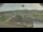 Webcam in Cambridge, Ohio, 36.7 mi away