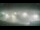 Webcam in Cambridge, Ohio, 52.5 mi away