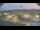 Webcam in Cambridge, Ohio, 95.1 km entfernt