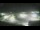 Webcam in Cambridge, Ohio, 75.2 mi away