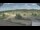 Webcam in Cambridge, Ohio, 133.5 km entfernt