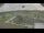 Webcam in Cambridge, Ohio, 55.9 mi away