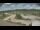 Webcam in Cambridge, Ohio, 51.5 mi away