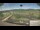 Webcam in Cambridge, Ohio, 112.9 km