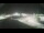 Webcam in Cambridge, Ohio, 112.9 km entfernt