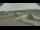 Webcam in Cambridge, Ohio, 130.8 km