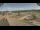 Webcam in Cambridge, Ohio, 50.5 mi away