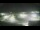 Webcam in Cambridge, Ohio, 46.7 mi away