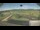 Webcam in Cambridge, Ohio, 112.9 km