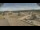 Webcam in Cambridge, Ohio, 114.8 km entfernt