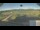 Webcam in Cambridge, Ohio, 120.1 km entfernt