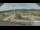 Webcam in Cambridge, Ohio, 40.9 mi away