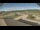 Webcam in Cambridge, Ohio, 40.9 mi away