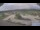Webcam in Cambridge, Ohio, 106.1 km