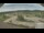 Webcam in Cambridge, Ohio, 50.3 mi away
