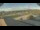 Webcam in Cambridge, Ohio, 106.1 km