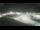 Webcam in Cambridge, Ohio, 46 mi away