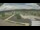 Webcam in Cambridge, Ohio, 122 km entfernt