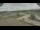 Webcam in Cambridge, Ohio, 52 mi away