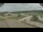Webcam in Cambridge, Ohio, 51.3 mi away