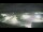 Webcam in Cambridge, Ohio, 114.8 km