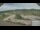 Webcam in Cambridge, Ohio, 145.9 km entfernt