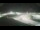 Webcam in Cambridge, Ohio, 50.5 mi away