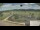 Webcam in Cambridge, Ohio, 55.9 mi away